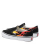 Vans Гуменки - Mera.bg