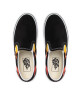 Vans Гуменки - Mera.bg