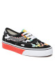 Vans Гуменки - Mera.bg