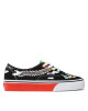 Vans Гуменки - Mera.bg