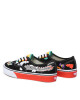 Vans Гуменки - Mera.bg