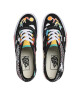 Vans Гуменки - Mera.bg
