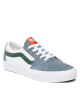 Vans Гуменки - Mera.bg