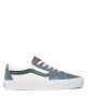 Vans Гуменки - Mera.bg
