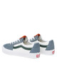 Vans Гуменки - Mera.bg