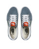 Vans Гуменки - Mera.bg