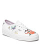 Vans Гуменки - Mera.bg