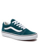 Vans Гуменки - Mera.bg