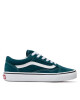 Vans Гуменки - Mera.bg