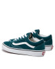 Vans Гуменки - Mera.bg