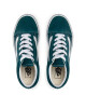 Vans Гуменки - Mera.bg
