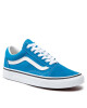 Vans Гуменки - Mera.bg