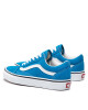 Vans Гуменки - Mera.bg