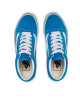 Vans Гуменки - Mera.bg