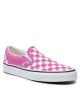 Vans Гуменки - Mera.bg
