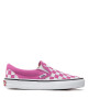 Vans Гуменки - Mera.bg