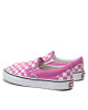 Vans Гуменки - Mera.bg