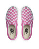 Vans Гуменки - Mera.bg