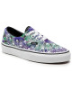 Vans Гуменки - Mera.bg