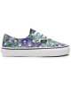 Vans Гуменки - Mera.bg