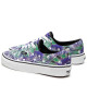 Vans Гуменки - Mera.bg