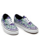 Vans Гуменки - Mera.bg