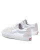 Vans Гуменки - Mera.bg