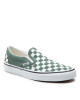 Vans Гуменки - Mera.bg