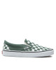 Vans Гуменки - Mera.bg