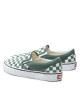 Vans Гуменки - Mera.bg