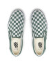 Vans Гуменки - Mera.bg