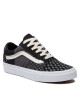 Vans Гуменки - Mera.bg