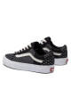 Vans Гуменки - Mera.bg