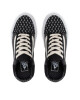 Vans Гуменки - Mera.bg