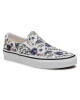 Vans Гуменки - Mera.bg