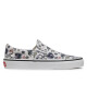 Vans Гуменки - Mera.bg
