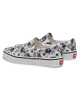 Vans Гуменки - Mera.bg
