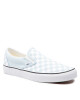 Vans Гуменки - Mera.bg