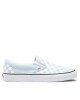Vans Гуменки - Mera.bg
