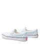 Vans Гуменки - Mera.bg