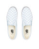 Vans Гуменки - Mera.bg