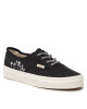 Vans Гуменки - Mera.bg