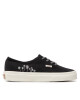 Vans Гуменки - Mera.bg