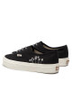 Vans Гуменки - Mera.bg