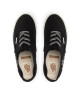 Vans Гуменки - Mera.bg