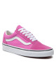 Vans Гуменки Old Skool VN0A5JMIYOL1 Theory Fiji Flower - Mera.bg
