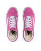 Vans Гуменки Old Skool VN0A5JMIYOL1 Theory Fiji Flower - Mera.bg