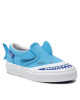 Vans Гуменки - Mera.bg