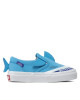 Vans Гуменки - Mera.bg