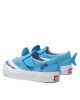 Vans Гуменки - Mera.bg